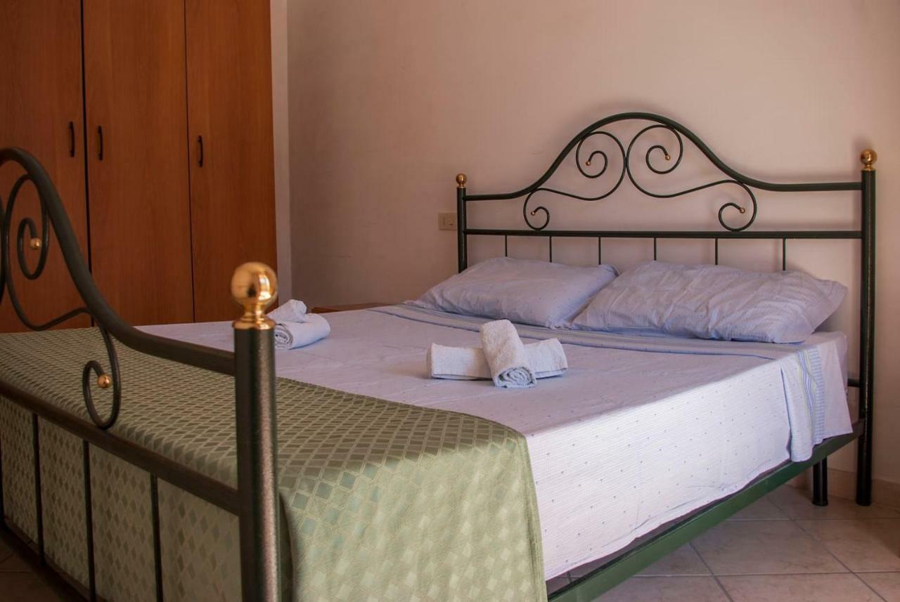 Appartamento Di Antonio Fronte Mare Montesilvano Marina エクステリア 写真
